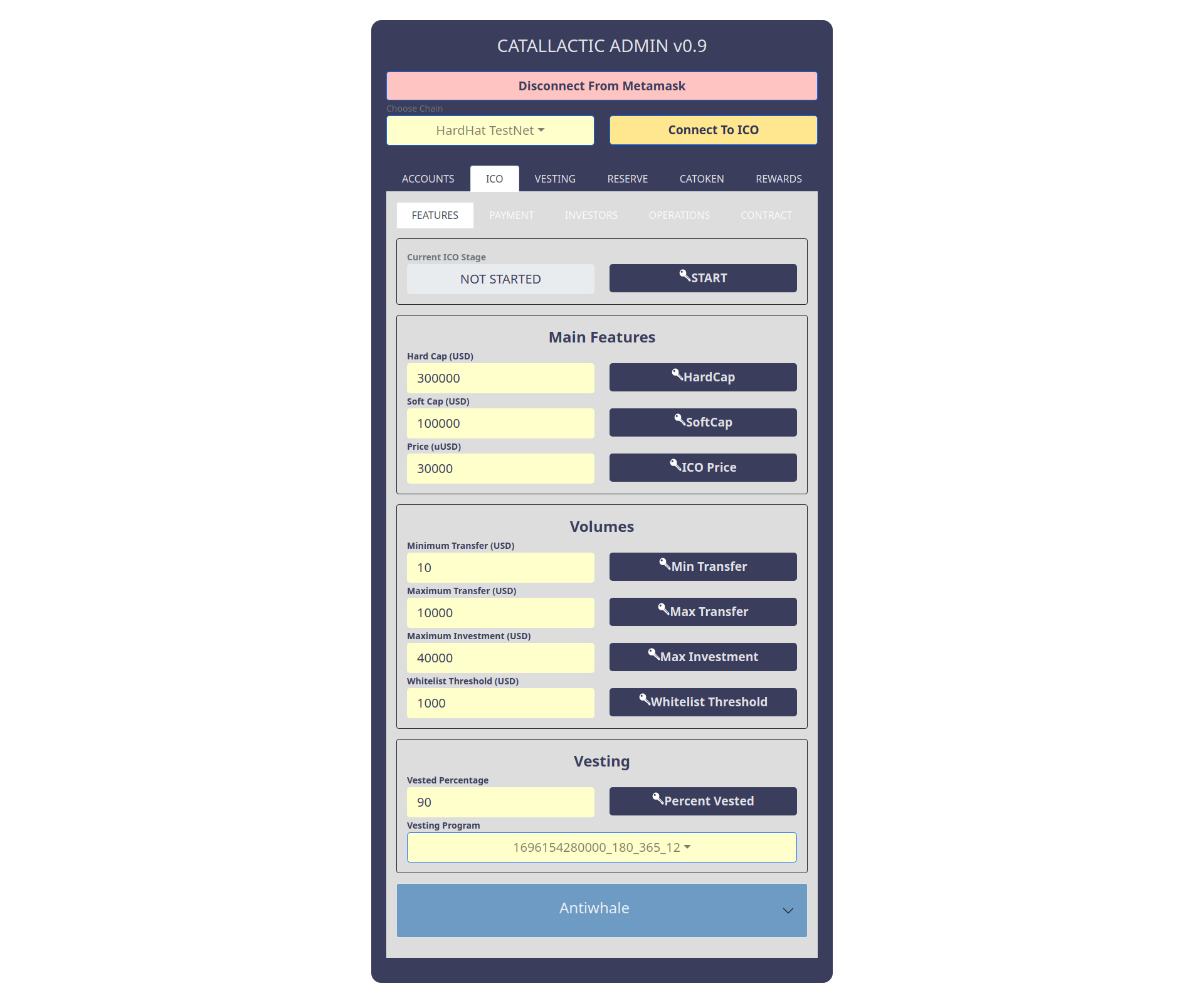 ETL Simplified